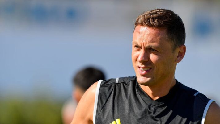 ULTIM’ORA – Sky: “Matic lascia la Roma: c’è l’accordo, le cifre! Al suo posto…” - immagine 1