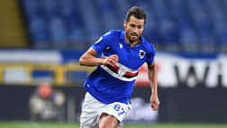 Consigli Fantacalcio, 3 centrocampisti per la 32a giornata: Candreva, occasione d’oro per un bonus!