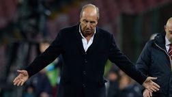 Paradosso Ventura: criticato a Torino, stimato in Italia