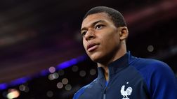 Inter, l’agente di Mbappé toglie ogni speranza: “Solo 4 club possono averlo ma…”