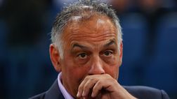 Pallotta senza freni: “Sconvolto dalla Uefa, Milan non ha i soldi, ha debiti. Sarà di Elliot”