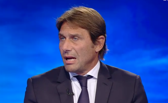Padovan: “Conte-Tottenham? Non fa per lui. Se quest’anno allenerà…”- immagine 2