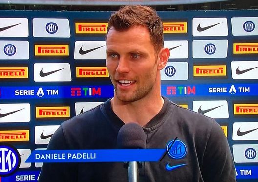 Padelli: “La svolta nel derby di ritorno. Emozioni indescrivibili, non riesco a…” Padelli: “La svolta nel derby di ritorno. Emozioni indescrivibili, non riesco a…”