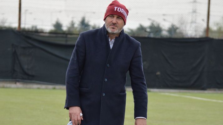 Scatto di Chiara Brunero 