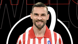 Vicenza, ufficiale: torna Christian Maggio. Contratto fino a fine stagione