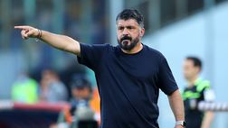 Nuova avventura per Gattuso: sarà l’allenatore del Valencia