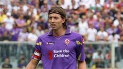 Rossi: “Leonardo vuole Montolivo, ma non è stato ancora accontentato”