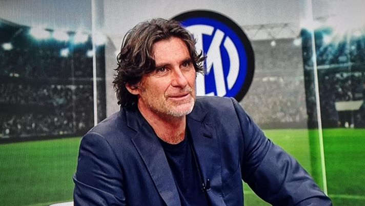 Bucciantini: “La rosa dell’Inter è meravigliosa e perfino sottovalutata. Inzaghi…” - immagine 1