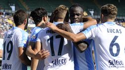Piccinini: “Lockdown premia la Juve. Lazio? Stava andando oltre i suoi limiti…”