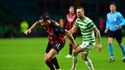 Milan, i risultati in Serie A: vittoria in Europa, si cercherà la quinta in campionato