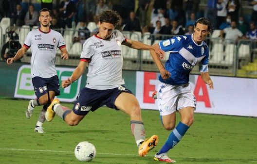 Da Esposito a Mulattieri e Pinamonti: Inter, il bomber del futuro è già in casa?- immagine 2