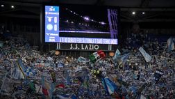 Juve-Lazio, i tifosi rispondono presente. E per il derby…
