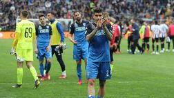Mercato, Roma e Inter sulle tracce di Di Lorenzo dell’Empoli