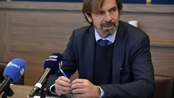 UFFICIALE – Filippo Galli nuovo dirigente del Parma: il comunicato