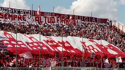 Perugia-Modena, le probabili formazioni e dove vederla in tv