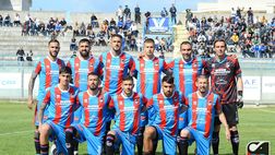 Catania, al via la rivoluzione d’estate