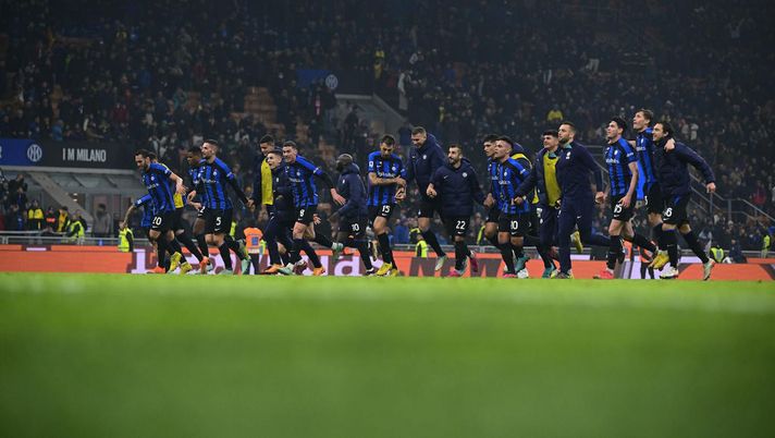 Sky – L’Inter ha già un sì in tasca: presto si chiude un rinnovo importante per il 23-24 - immagine 1