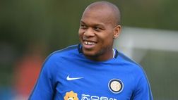 Calciomercato Parma, adesso focus su Biabiany