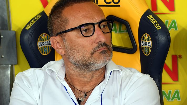 Photo by Alessandro Sabattini/Getty Images 