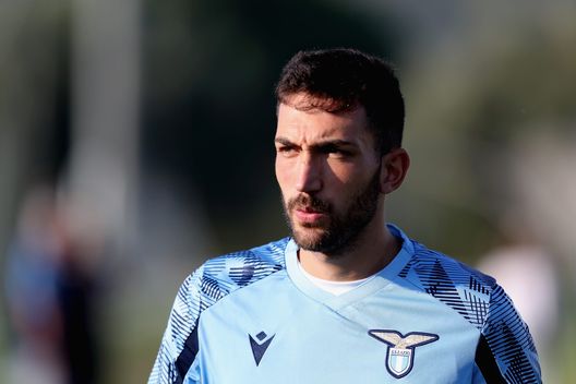 Cataldi Cataldi