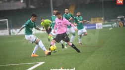 Palermo-Avellino, Addiopizzo e il club rosanero insieme: l’iniziativa per commemorare la strage di Capaci