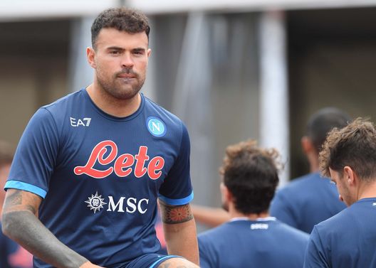 Petagna-Monza, accordo con il Napoli: in settimana la chiusura. Le cifre- immagine 2