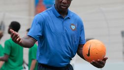 Ex Inter – Seedorf nella Liga? E’ il favorito per la panchina del Deportivo La Coruna
