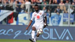 Il Toro, da Maksimovic a Nkoulou