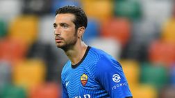 Uliano (preparatore portieri Sorrento): “Milan, Mirante è in perfetta forma”