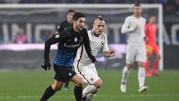 Fantacalcio, Atalanta: chi scegliere tra Gagliardini, Freuler e Spinazzola?