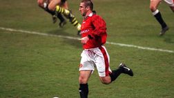 Mourinho, questa brucia. Cantona: “Lo adoro ma non rispecchia lo United…come Guardiola”
