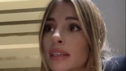 VIDEO / Chiara Nasti: “Chirurgia? Sono naturale. Uomini, ammirate e apprezzate”