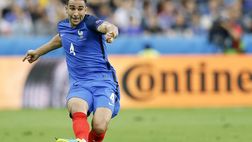 Consigli FantaEuropeo ottavi di finale – I migliori Difensori