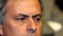 MOU NON SI FERMA MAI