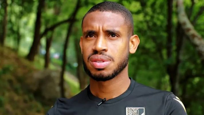 Il mancato arrivo di André Silva, la ricostruzione di quello che è successo - immagine 1