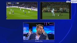 VIDEO / Mbappé e il gol alla Del Piero: “Dinamiche simili”