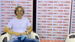 Cittadella, Marchetti: “Ci attendono grandi sfide nella prossima serie B, non avremo paura di nessuno”