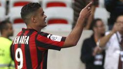 Dalla Francia: Ben Arfa non lascerà il Nizza a gennaio, ma a fine stagione…