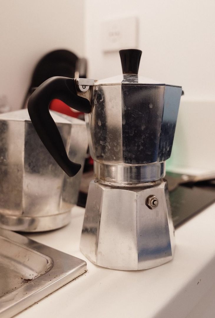 GALLERY Tutto pronto negli spogliatoi del Maradona: il Napoli ha scelto la sua maglia - immagine 5