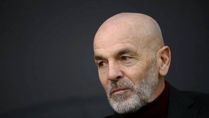 Pioli: “La verità sul rigorista! Theo e Leao saranno top mondiali, i rientri dal Covid…” - immagine 1