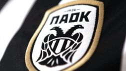 Il Paok e il reggae: in Giamaica Russ Daniel Ray canta con la maglia dei bianconeri di Salonicco