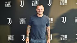 Pepe sullo scudetto vinto ai danni del Milan: “Nessuno credeva in noi”