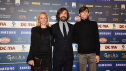 “Devi morire insieme a tuo padre”. Il figlio di Pirlo dice basta: “Vorrei chiedervi di…”