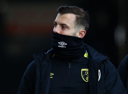 Wilshere riparte dall’Aarhus: stipendio ben lontano da quello che percepiva all’Arsenal - immagine 1