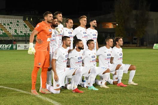 Foto Calcio Catania Foto Calcio Catania