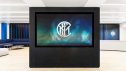 UFFICIALE – Inter TV anche su DAZN. Antonello: “Partnership farà crescere entrambi i brand. Da oggi…”