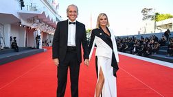 Giovanni Terzi non vuole più rimandare le nozze: “Pensa a tutto Simona, sono sicuro che…”