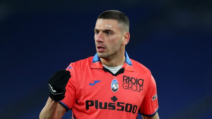 FCIN1908 / Skriniar, Psg arriva a 13 mln. L’Inter vuole Demiral: si tratta - immagine 1