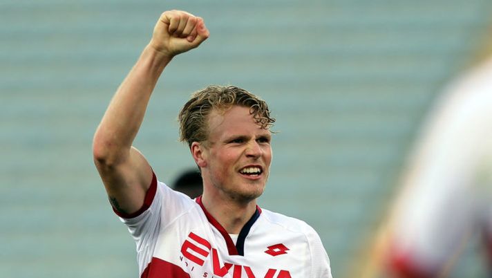 CONSIGLI – Dieci centrocampisti da schierare al fantacalcio: gol, assist e… una sorpresa - immagine 1