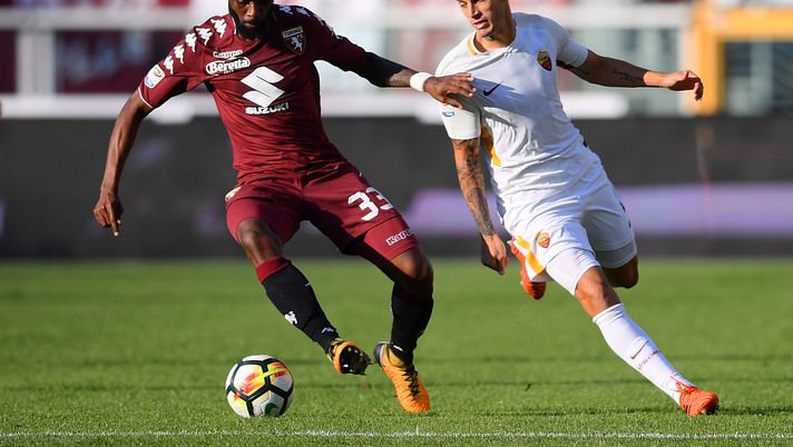 Nkoulou che fai? A ottobre ancora senza squadra. Così anche Falque e Zaccagno - immagine 1